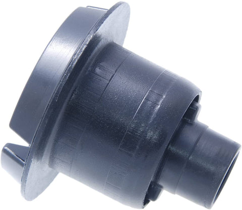 FEBEST TAB-512 Body Bushing