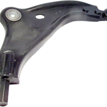 Delphi TC2331 Suspension Control Arm and Ball Joint Assembly