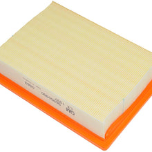 ACDelco A3229C Professional Air Filter