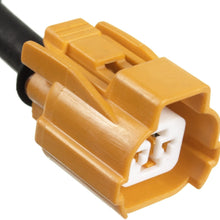 Holstein Parts 2ABS2194 ABS Speed Sensor