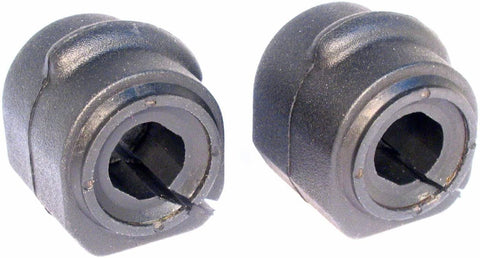 Delphi TD445W Suspension Stabilizer Bar Bushing Kit, 2 Pack