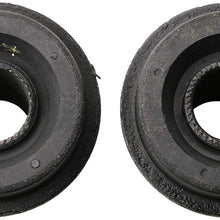 Moog K6138 Control Arm Bushing Kit