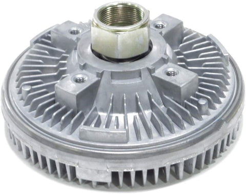 Derale 22070 USMW Professional Series Heavy Duty Fan Clutch