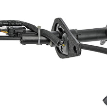 Dorman CC649062 Clutch Master and Slave Cylinder Assembly for Select Jeep Models
