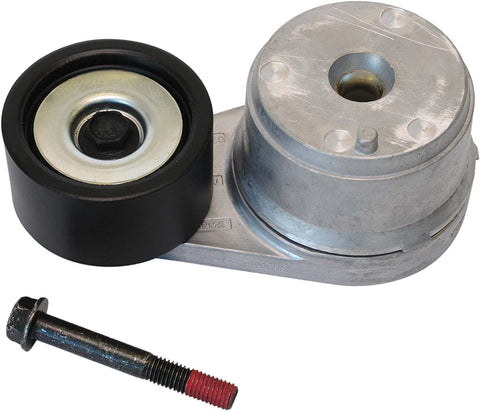 Continental 49576 Accu-Drive HD Tensioner Assembly