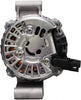 Quality-Built 15420 Premium Quality Alternator