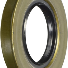 Timken 6818 Seal