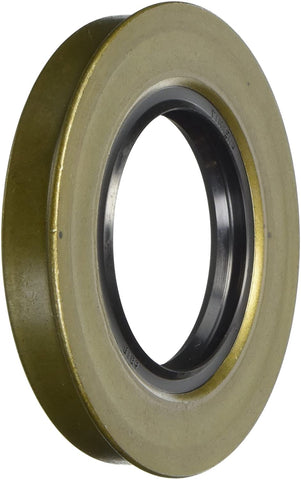 Timken 6818 Seal