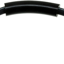 Dorman H102470 Hydraulic Brake Hose