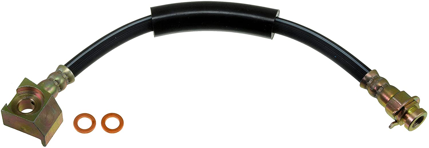 Dorman H102470 Hydraulic Brake Hose