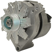 Quality-Built 7088610 Premium Domestic Alternator - Remanufactured