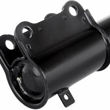Shocks Struts,ECCPP Rear Shock Strut Absorbers Kits Compatible with 1993-2002 Toyota Corolla,1998-2002 Chevy Prizm,1993-1997 Geo Prizm 234059 234060