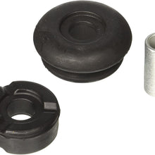 FEBEST TSB-120R Shock Absorber Bushing Kit