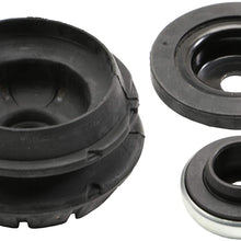 MOOG K160420 Strut Mount