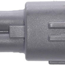 Walker Products 350-34092 Oxygen Sensor, 1 Pack