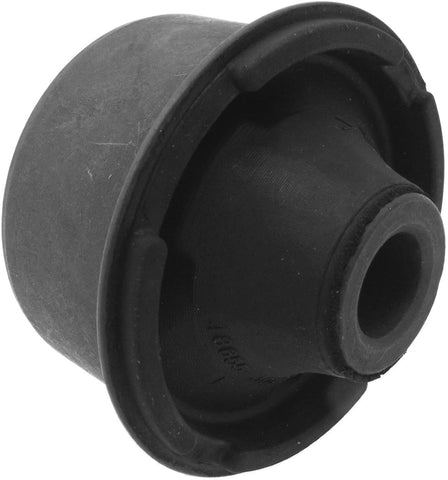 FEBEST TAB-177 Front Lower Arm Bushing