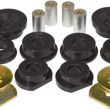 Prothane 4-109-BL Platform Sub Frame Kit