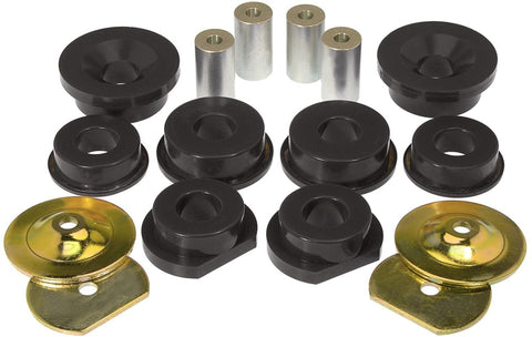 Prothane 4-109-BL Platform Sub Frame Kit
