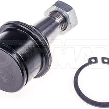 DORMAN B7397PR Ball Joint