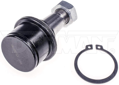 DORMAN B7397PR Ball Joint