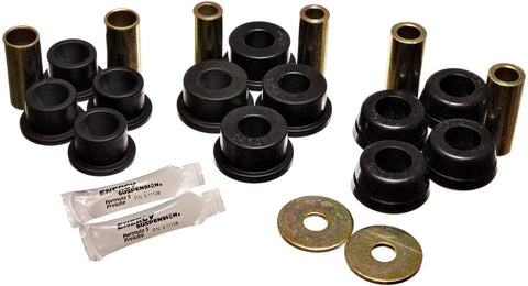 Energy Suspension 8.3111G Rear Central Arm Bushing for Toyota MR2