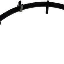 Dorman H620588 Hydraulic Brake Hose