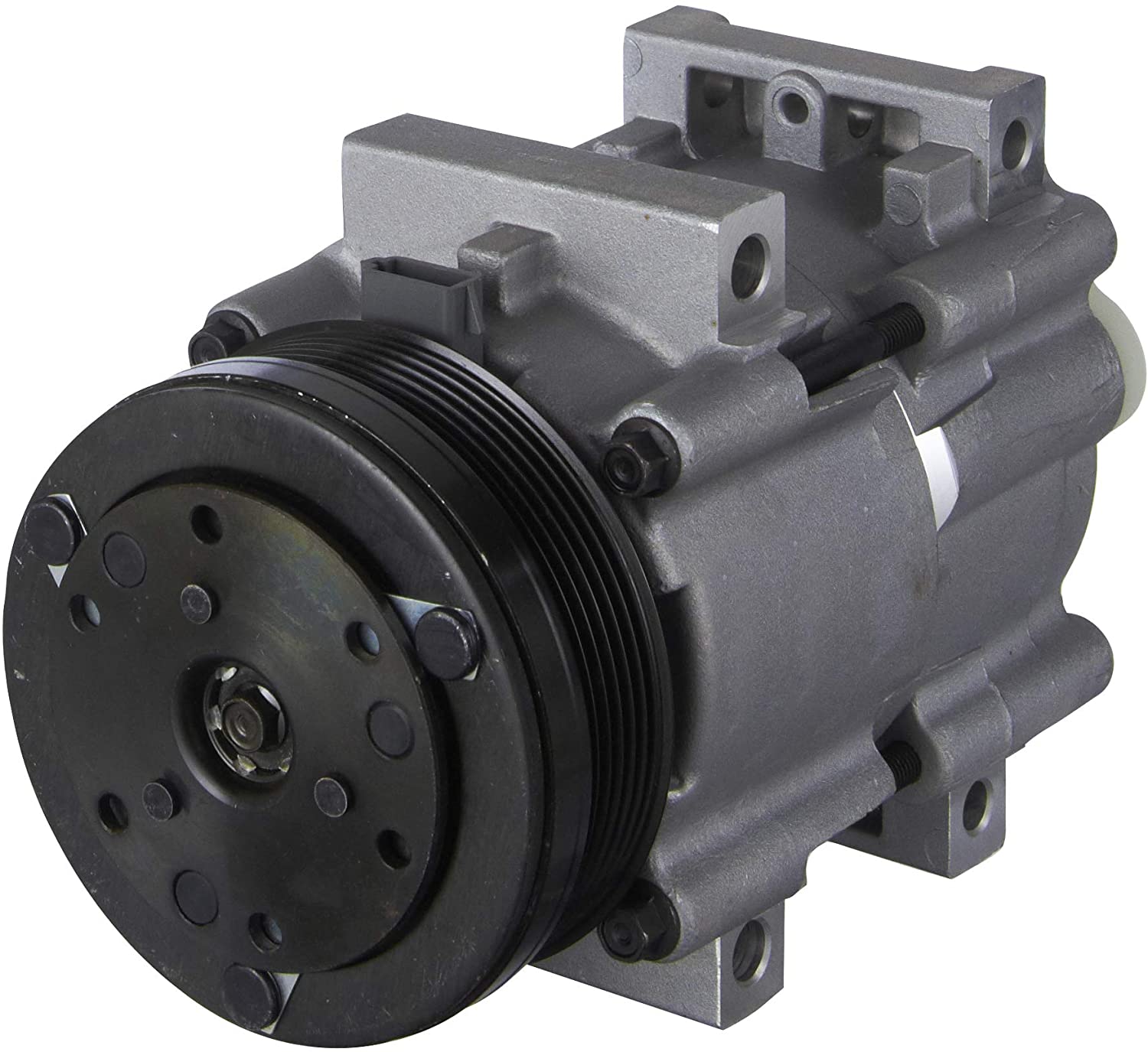 Spectra Premium 0658157 Compressor