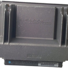 Cardone 77-3560F Remanufactured General Motors Computer