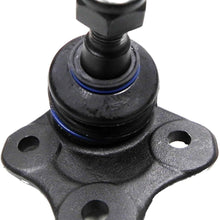Dorman - OE Solutions 531-128 Suspension Ball Joint