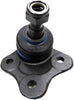 Dorman - OE Solutions 531-128 Suspension Ball Joint