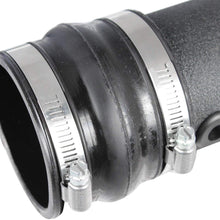 aFe Power Magnum FORCE 51-12152-B Dodge/Chrysler Performance Intake System (Dry, 3-Layer Filter)