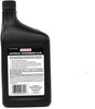 Toyota Genuine Fluid 00718ATF00 Dexron III Transmission Fluid - 1 Quart