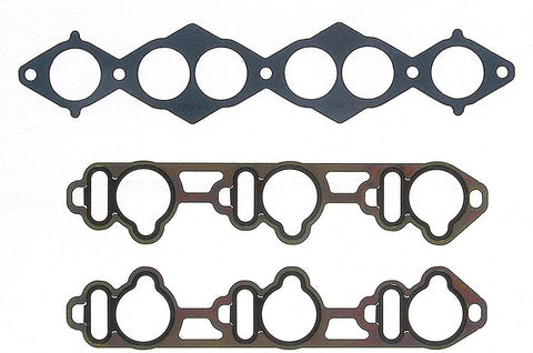 Fel-Pro MS922704 Intake Manifold Gasket Set