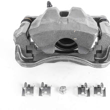 Power Stop L3435 Front Autospecialty Stock Replacement Caliper