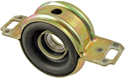 Precision HB8 Drive Shaft Center Support (Hanger) Bearing