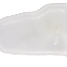 Dorman M630660 Brake Master Cylinder for Select Toyota Models