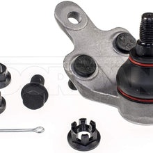 DORMAN B90346XL Ball Joint