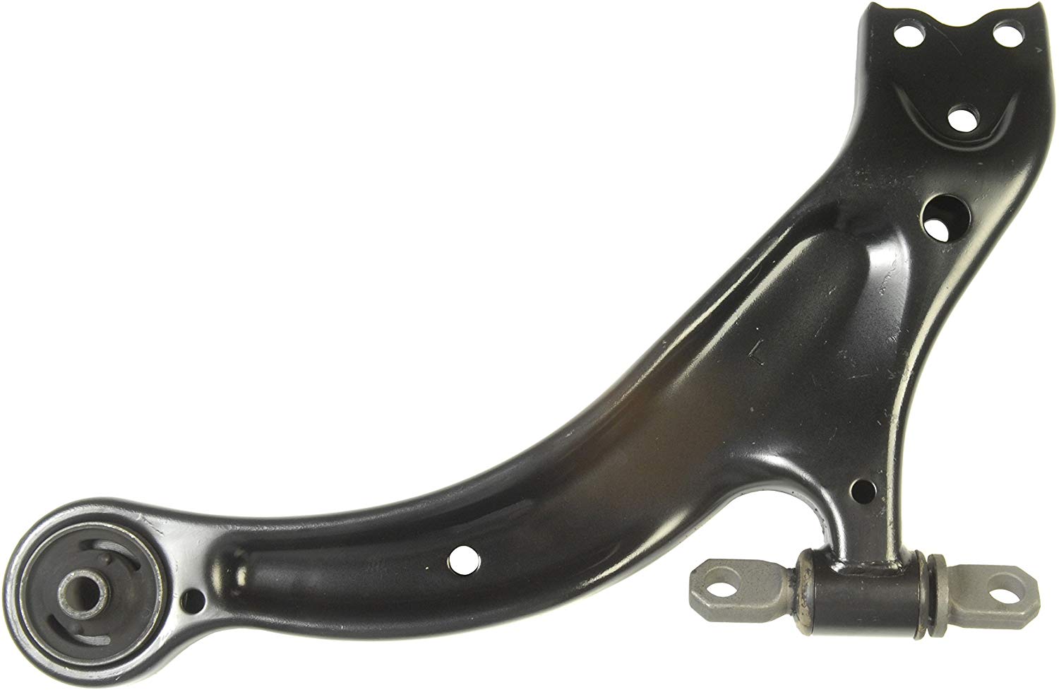 Dorman 520-455 Front Left Lower Suspension Control Arm for Select Toyota Models