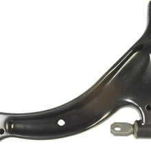 Dorman 520-455 Front Left Lower Suspension Control Arm for Select Toyota Models