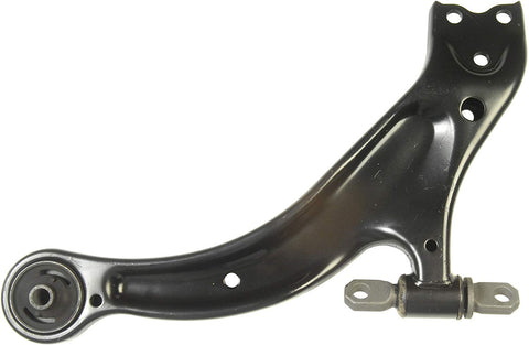 Dorman 520-455 Front Left Lower Suspension Control Arm for Select Toyota Models