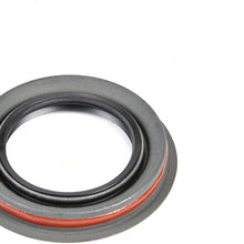 GM Genuine Parts 15521874 Front Axle Shaft Seal