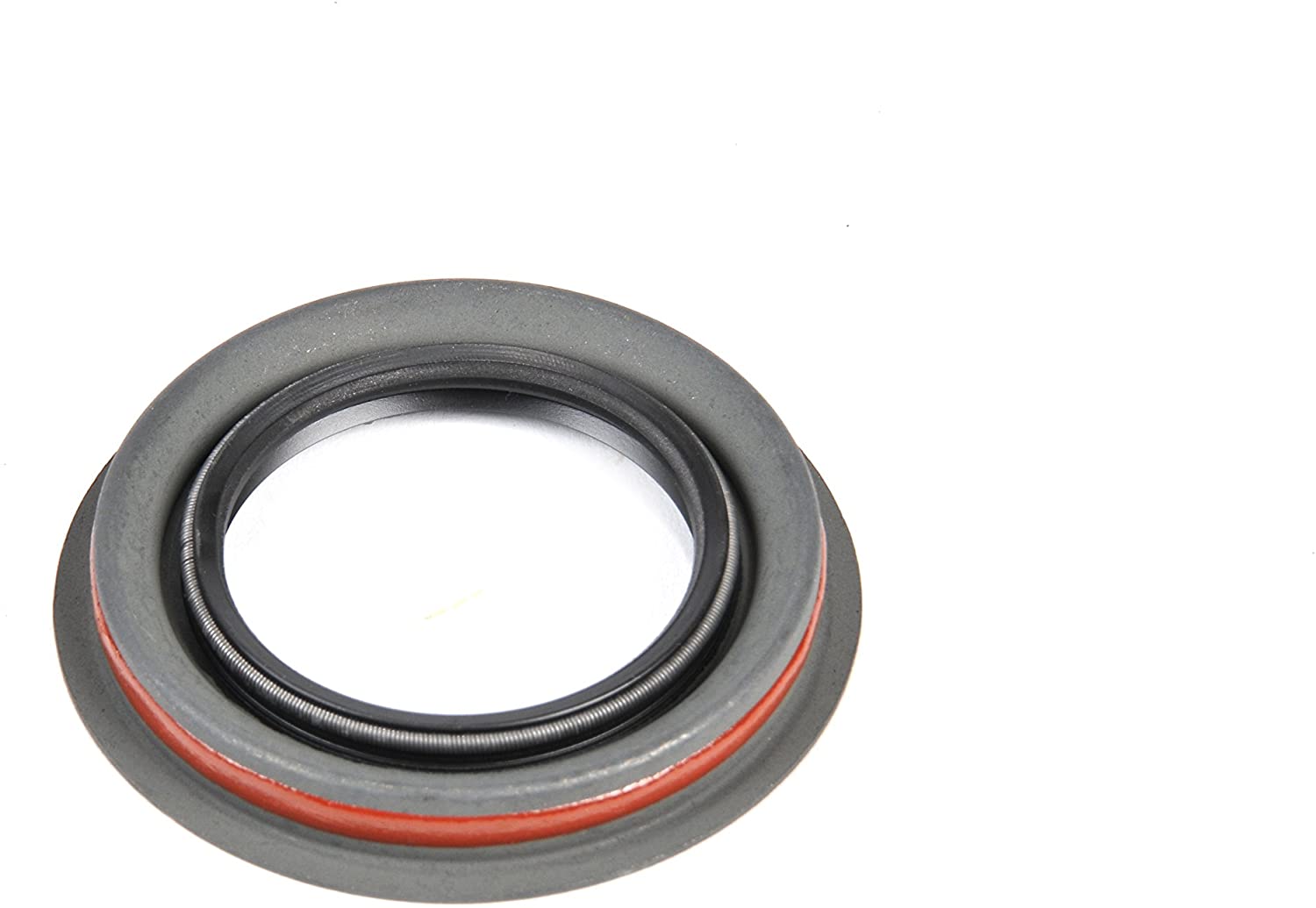 GM Genuine Parts 15521874 Front Axle Shaft Seal