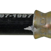 Dorman H380576 Hydraulic Brake Hose