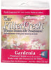 WEB FilterFresh Whole Home Gardenia Air Freshener