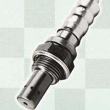 NTK 25673 Oxygen Sensor