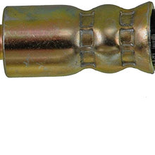 Dorman H620398 Hydraulic Brake Hose