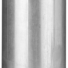 Spectra Premium 0210123 A/C Accumulator
