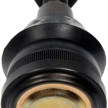 Dorman - OE Solutions 535-739 Suspension Ball Joint