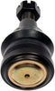 Dorman - OE Solutions 535-739 Suspension Ball Joint