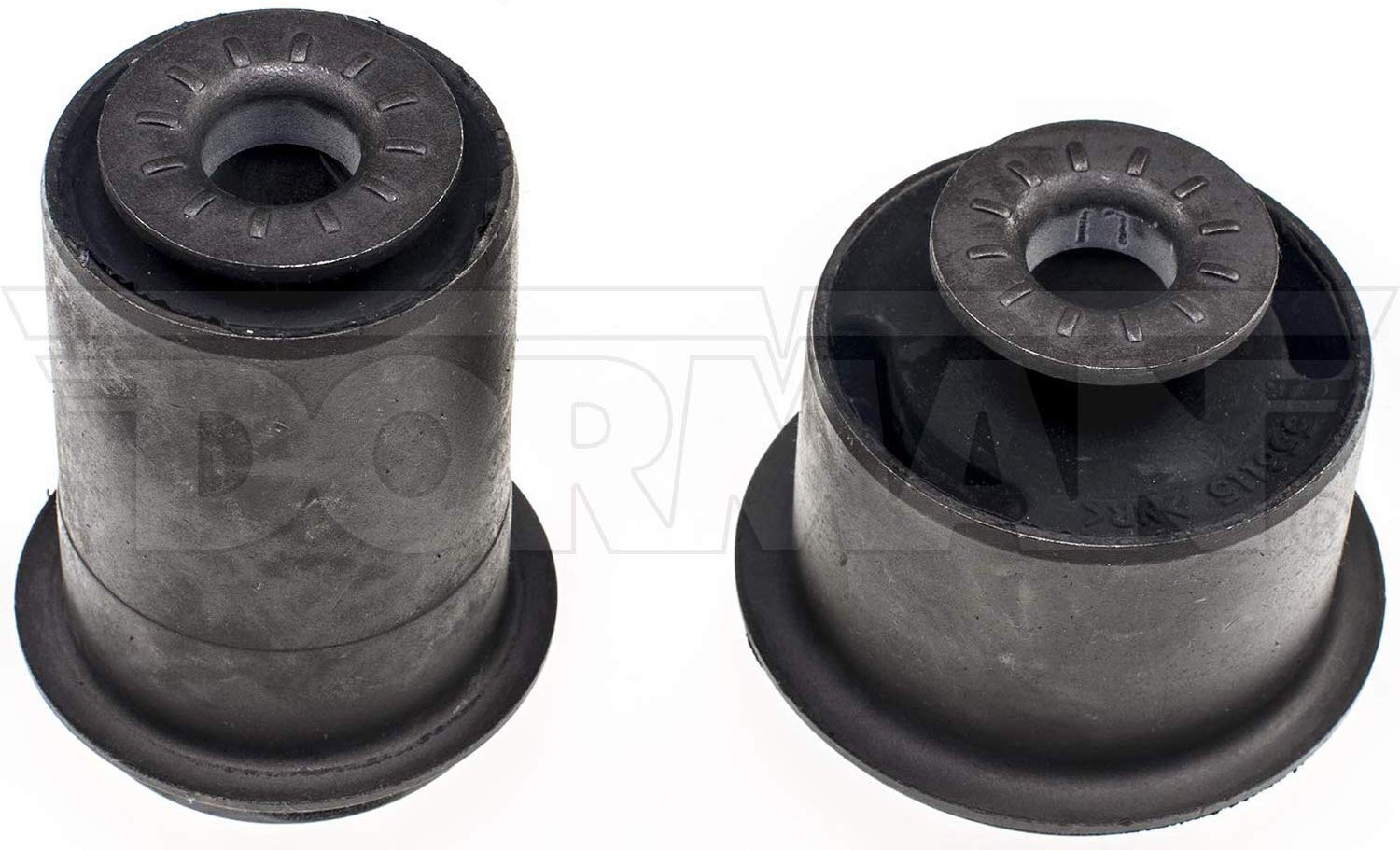 DORMAN BCK90075PR Suspension - Control Arm Bushing